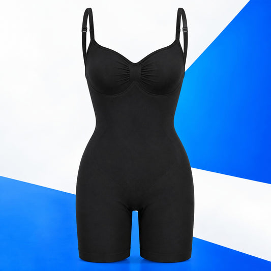 Body Shaper for Women – Tummy Control Shapewear