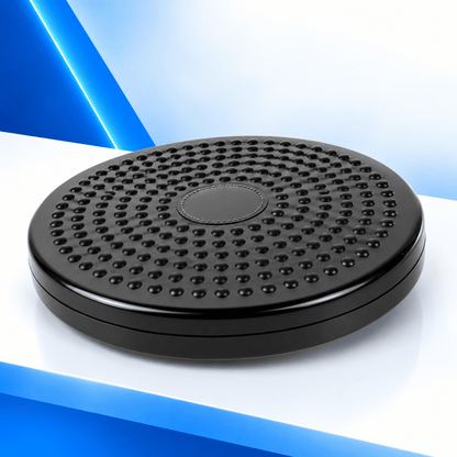 Twister Disk – Waist Twisting Exercise Board | Core & Abdominal Trainer